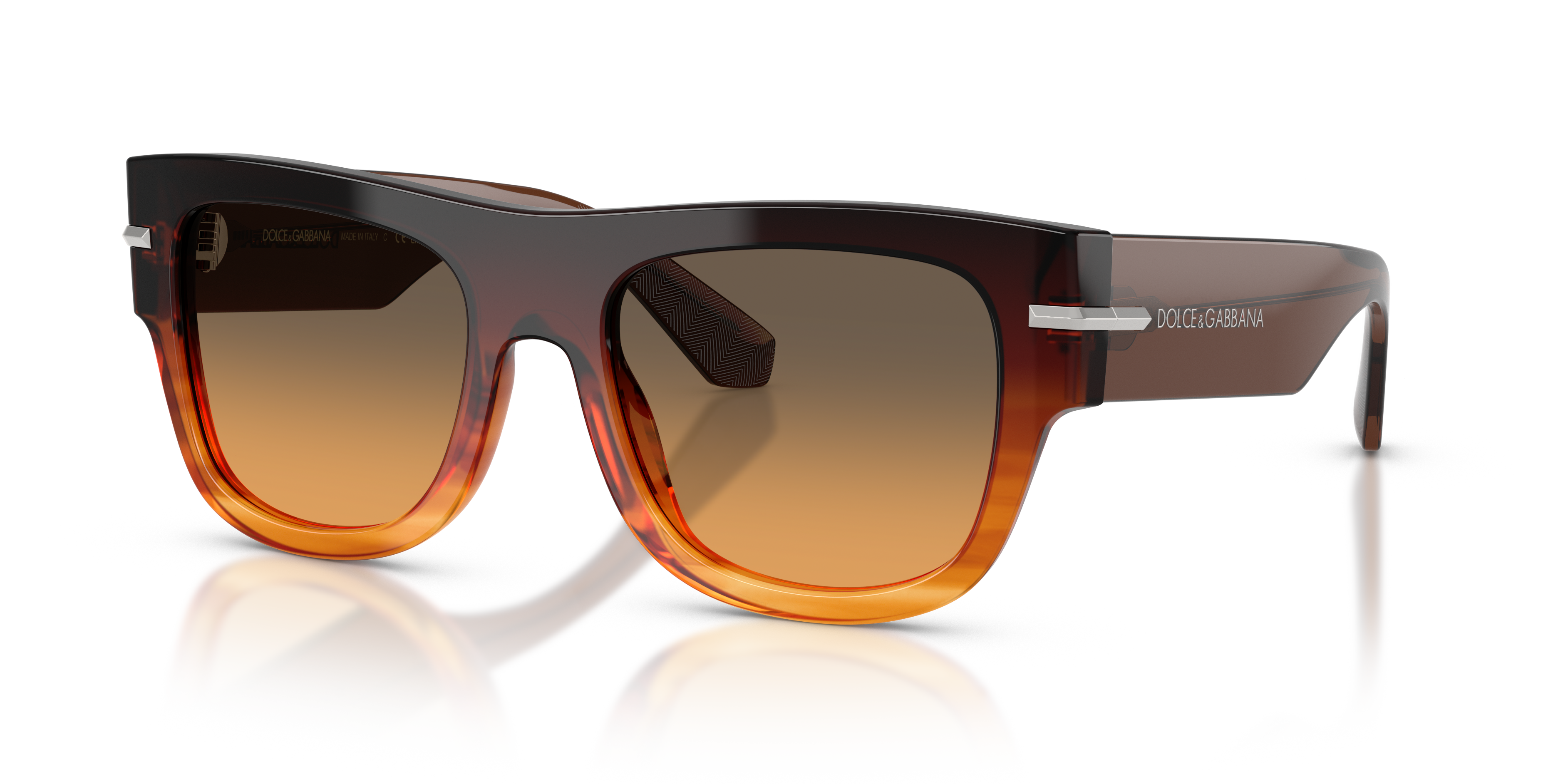 Dolce & Gabbana DG4484 348618  